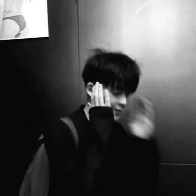 兽设沙漠场景设计福瑞交流群