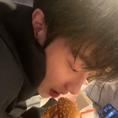 Furry插画色彩灵感兽圈社群