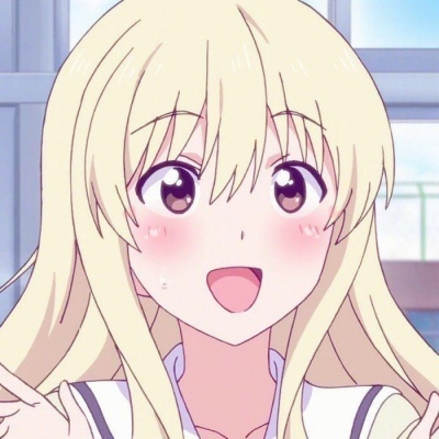 兽设森林场景创作Furry群